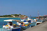 JustGreece.com Agia Anna Naxos - Cyclades Greece - nr 83 - Foto van JustGreece.com