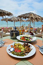 JustGreece.com Agia Anna Naxos - Cyclades Greece - nr 88 - Foto van JustGreece.com