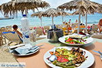 JustGreece.com Agia Anna Naxos - Cyclades Greece - nr 89 - Foto van JustGreece.com