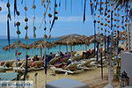 JustGreece.com Agia Anna Naxos - Cyclades Greece - nr 93 - Foto van JustGreece.com