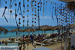 JustGreece.com Agia Anna Naxos - Cyclades Greece - nr 94 - Foto van JustGreece.com