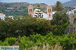 Agios Arsenios Naxos - Cyclades Greece - nr 3 - Photo JustGreece.com