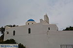 JustGreece.com Agios Arsenios Naxos - Cyclades Greece - nr 6 - Foto van JustGreece.com