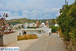 JustGreece.com Agios Arsenios Naxos - Cyclades Greece - nr 8 - Foto van JustGreece.com