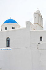 JustGreece.com Agios Arsenios Naxos - Cyclades Greece - nr 14 - Foto van JustGreece.com