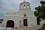 JustGreece.com Agios Arsenios Naxos - Cyclades Greece - nr 16 - Foto van JustGreece.com