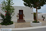 JustGreece.com Agios Arsenios Naxos - Cyclades Greece - nr 17 - Foto van JustGreece.com