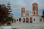 JustGreece.com Agios Arsenios Naxos - Cyclades Greece - nr 19 - Foto van JustGreece.com