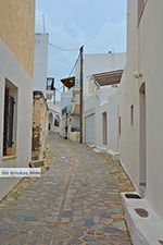 JustGreece.com Agios Arsenios Naxos - Cyclades Greece - nr 22 - Foto van JustGreece.com