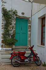 JustGreece.com Agios Arsenios Naxos - Cyclades Greece - nr 23 - Foto van JustGreece.com