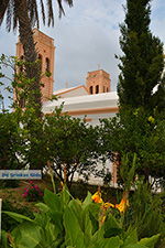 Agios Arsenios Naxos - Cyclades Greece - nr 25 - Photo JustGreece.com