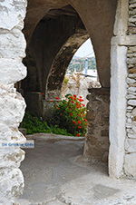 JustGreece.com Agios Arsenios Naxos - Cyclades Greece - nr 28 - Foto van JustGreece.com