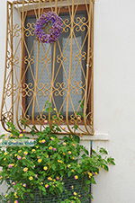 JustGreece.com Agios Arsenios Naxos - Cyclades Greece - nr 32 - Foto van JustGreece.com