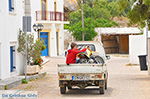 JustGreece.com Agios Arsenios Naxos - Cyclades Greece - nr 33 - Foto van JustGreece.com