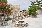 JustGreece.com Agios Arsenios Naxos - Cyclades Greece - nr 34 - Foto van JustGreece.com