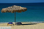 JustGreece.com Agios Prokopios Naxos - Cyclades Greece - nr 3 - Foto van JustGreece.com