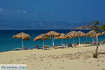 JustGreece.com Agios Prokopios Naxos - Cyclades Greece - nr 4 - Foto van JustGreece.com