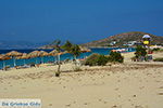 JustGreece.com Agios Prokopios Naxos - Cyclades Greece - nr 5 - Foto van JustGreece.com