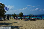 Agios Prokopios Naxos - Cyclades Greece - nr 8 - Photo JustGreece.com