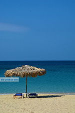 Agios Prokopios Naxos - Cyclades Greece - nr 9 - Photo JustGreece.com