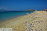 Agios Prokopios Naxos - Cyclades Greece - nr 11 - Photo JustGreece.com