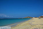 Agios Prokopios Naxos - Cyclades Greece - nr 12 - Photo JustGreece.com