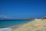 JustGreece.com Agios Prokopios Naxos - Cyclades Greece - nr 12 - Foto van JustGreece.com