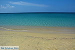 Agios Prokopios Naxos - Cyclades Greece - nr 15 - Photo JustGreece.com
