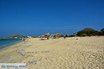 Agios Prokopios Naxos - Cyclades Greece - nr 16 - Photo JustGreece.com