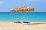 Agios Prokopios Naxos - Cyclades Greece - nr 22 - Photo JustGreece.com
