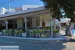 JustGreece.com Agios Prokopios Naxos - Cyclades Greece - nr 27 - Foto van JustGreece.com