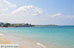 JustGreece.com Agios Prokopios Naxos - Cyclades Greece - nr 32 - Foto van JustGreece.com