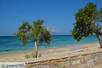 Agios Prokopios Naxos - Cyclades Greece - nr 38 - Photo JustGreece.com