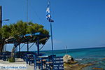 JustGreece.com Agios Prokopios Naxos - Cyclades Greece - nr 41 - Foto van JustGreece.com