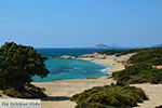 Alyko Naxos - Cyclades Greece - nr 48 - Photo JustGreece.com