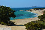 Alyko Naxos - Cyclades Greece - nr 55 - Photo JustGreece.com