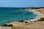 Alyko Naxos - Cyclades Greece - nr 57 - Photo JustGreece.com