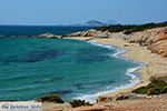 Alyko Naxos - Cyclades Greece - nr 58 - Photo JustGreece.com