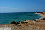 Alyko Naxos - Cyclades Greece - nr 59 - Photo JustGreece.com