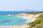 Alyko Naxos - Cyclades Greece - nr 61 - Foto van JustGreece.com