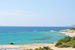 Alyko Naxos - Cyclades Greece - nr 63 - Photo JustGreece.com
