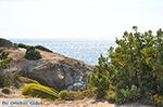 Alyko Naxos - Cyclades Greece - nr 66 - Photo JustGreece.com