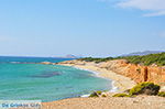 Alyko Naxos - Cyclades Greece - nr 67 - Foto van JustGreece.com