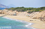 Alyko Naxos - Cyclades Greece - nr 68 - Foto van JustGreece.com