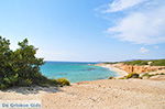 Alyko Naxos - Cyclades Greece - nr 69 - Photo JustGreece.com