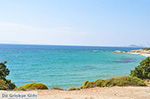 Alyko Naxos - Cyclades Greece - nr 74 - Foto van JustGreece.com