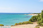 Alyko Naxos - Cyclades Greece - nr 75 - Photo JustGreece.com