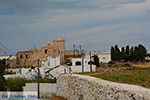JustGreece.com Ano Sangri Naxos - Cyclades Greece- nr 4 - Foto van JustGreece.com