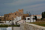 Ano Sangri Naxos - Cyclades Greece- nr 5 - Photo JustGreece.com