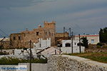 JustGreece.com Ano Sangri Naxos - Cyclades Greece- nr 5 - Foto van JustGreece.com